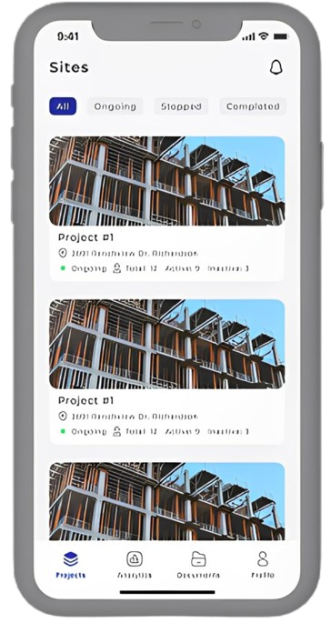 Mobile1